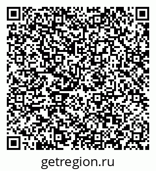 79088596428