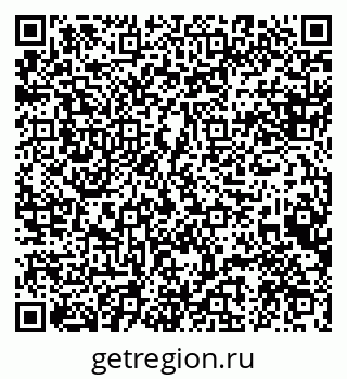 79088596430
