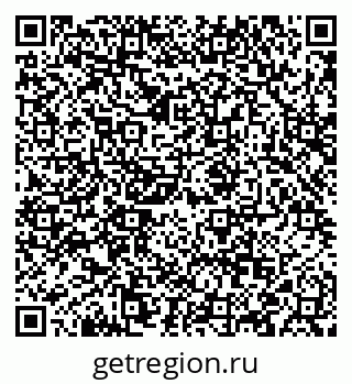79088596431