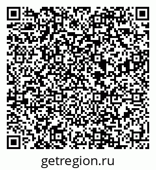 79088596433