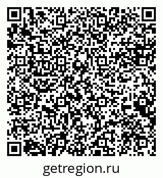 79088596435