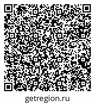 79088596436