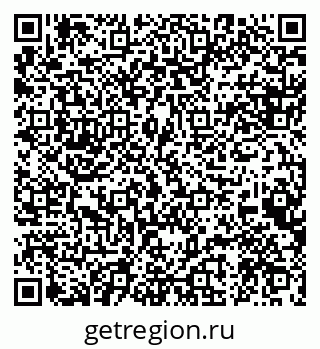 79088596437