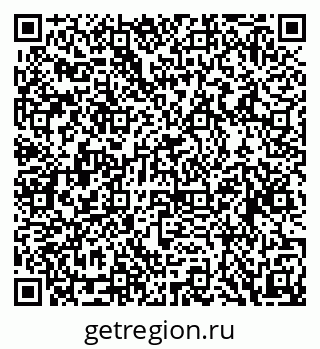 79088596438