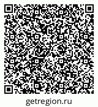 79088596439