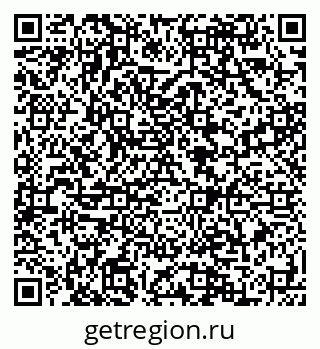 79088596440