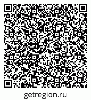 79088596442