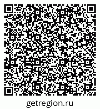 79088596444