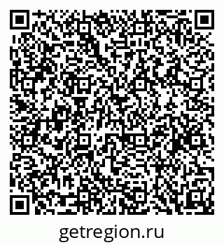 79088596446