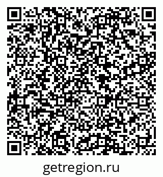 79088596448