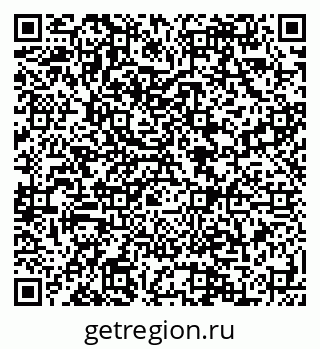 79088596449