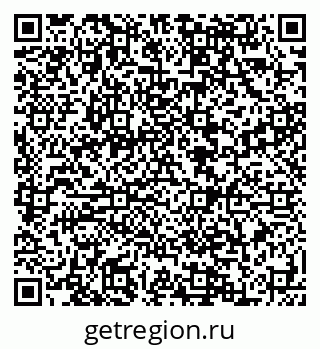 79088596450