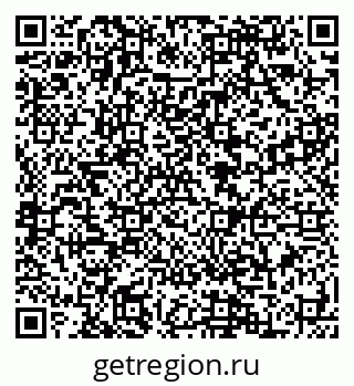 79088596451