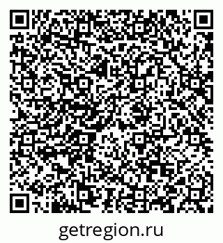 79088596452