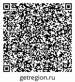 79088596453