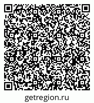 79088596455
