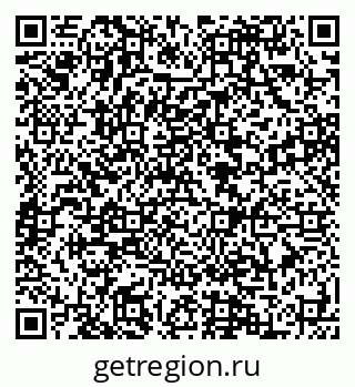 79088596456