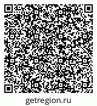 79088596458