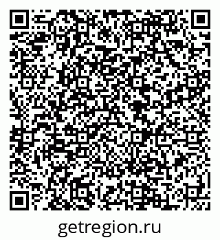 79088596459