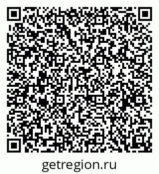79088596460