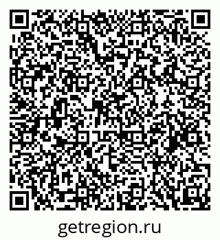 79088596461