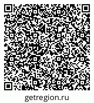 79088596462