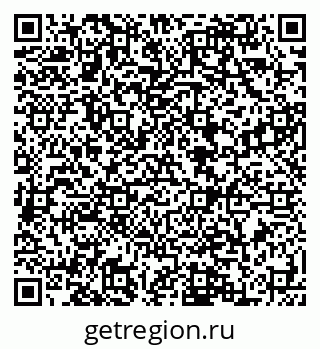 79088596463