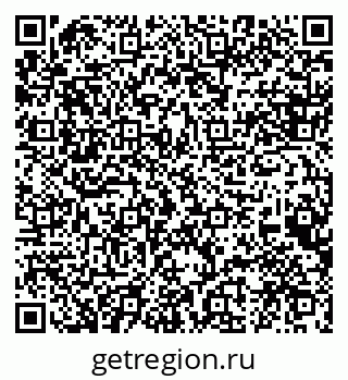 79088596467