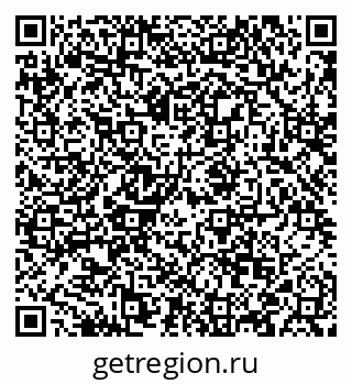 79088596469