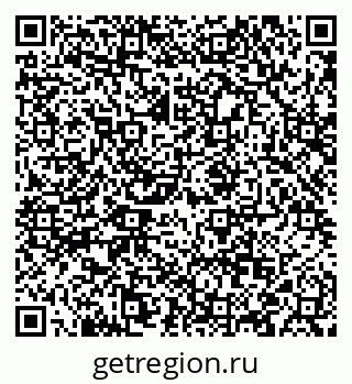 79088596471