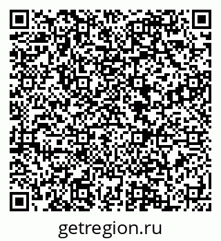 79088596473