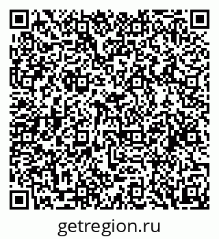 79088596474
