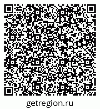 79088596476
