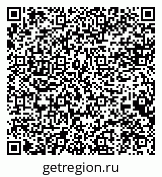 79088596477