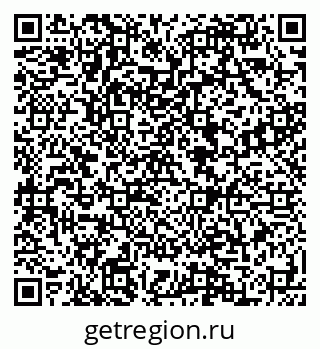 79088596478
