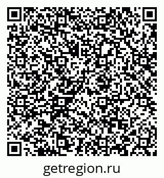 79088596479