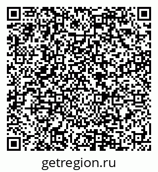 79088596482