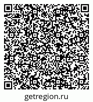 79088596483