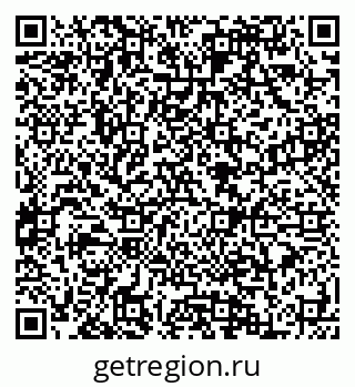 79088596485
