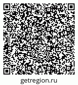 79088596486