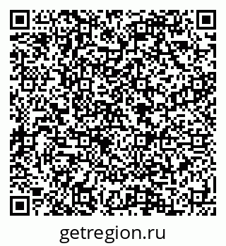 79088596488
