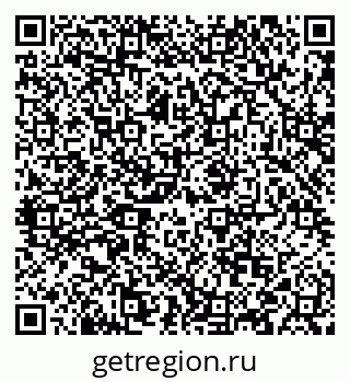 79088596491