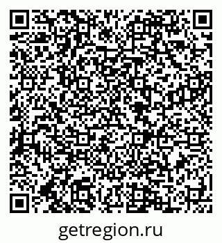 79088596493