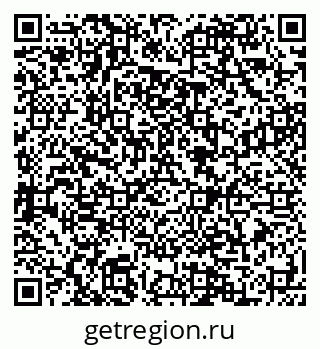 79088596497