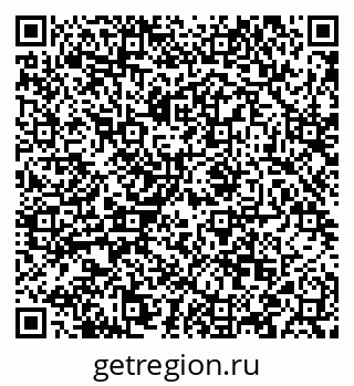 79088596499