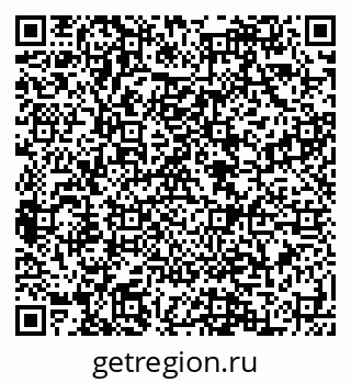 79088596501