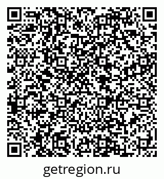 79088596503