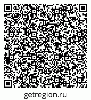 79088596504
