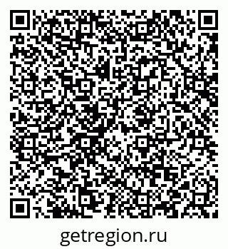 79088596505