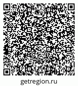 79088596506